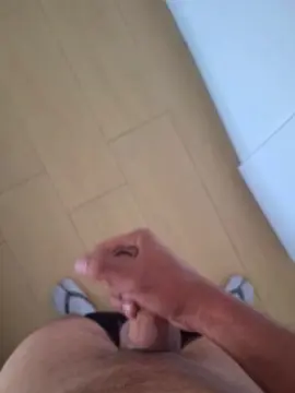 Free Live Porn with Bruno7216 - Cam4