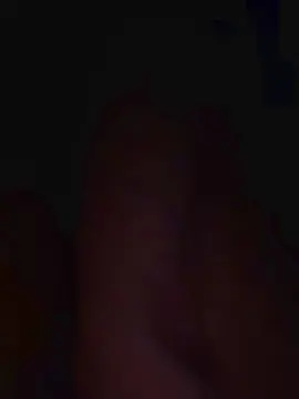Nude Webcam with BulgeFeet - Cam4