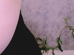 Free Porn Cam with Djullia - Cam4