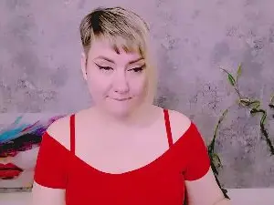 Free Live Porn with Djullia - Cam4