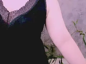 Watch Live Sex Cams with Djullia - Cam4