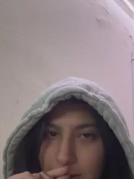 Private Sex Chat with Miicaar - Cam4