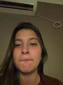 Live Sex with Miicaar - Cam4
