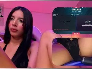 Private Sex Chat with SweetieCloe - Cam4