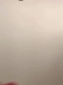 Best live sex cam show with Toxicofav - Cam4