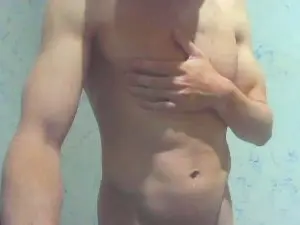 Private Sex Chat with alcchatspain - Cam4