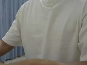 Adult Webcam with ggnipsss - Cam4