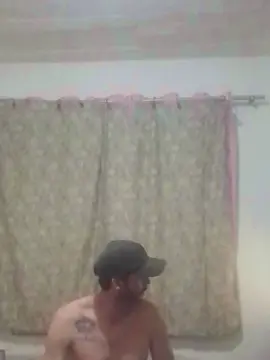 Best live sex cam show with Alebranquinho9 - Cam4