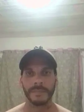 Sex Chat with Alebranquinho9 - Cam4