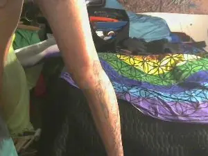 Nude Webcam with Djmrkim - Cam4