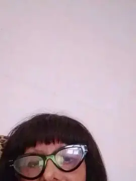 Sex Cam with Farfallina73520 - Cam4