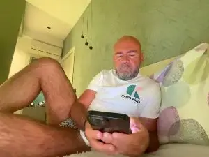 Best live sex cam show with __Maximiliano__ - Cam4