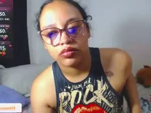 Best live sex cam show with angela_angels_ - Cam4