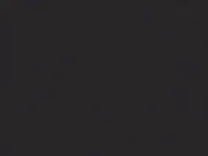 Live Sex Cam with blitz3111 - Cam4