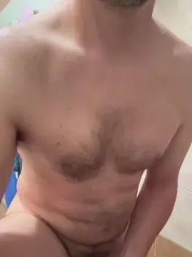 Adult Webcams with maritohothot - Cam4