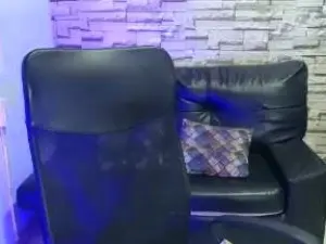 Best live sex cam show with paula_ross_ - Cam4