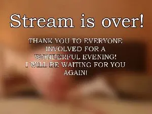 Free Live Porn with snow__bunny - Cam4