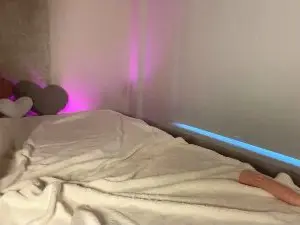 Live Sex with Ami_Tinn - Cam4