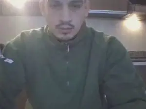 Live Sex with EmmanuelxL - Cam4