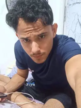 Adult Webcams with Joydan_rize - Cam4