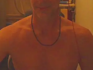 Live Sex with Nudist_Publ - Cam4