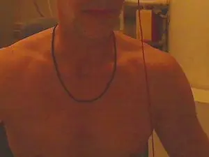 Free Porn Cam with Nudist_Publ - Cam4