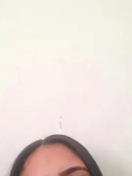 Nude Webcam with Pretinha558 - Cam4