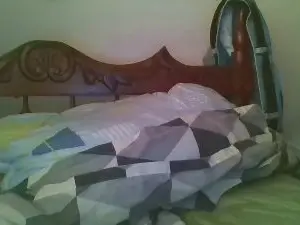 Live Sex Cam with bbccol1 - Cam4