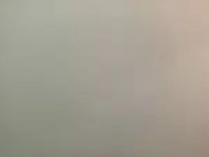 Watch Live Sex Cams with boyangel241 - Cam4