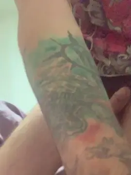 Adult Webcam with hola821 - Cam4