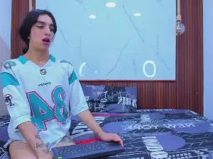 Private Sex Chat with loversinfire - Cam4