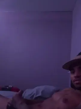 Best Webcam with mteus_hot - Cam4