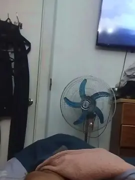 Live Sex with sebas2233 - Cam4