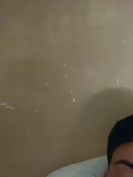Best live sex cam show with Bahia196 - Cam4