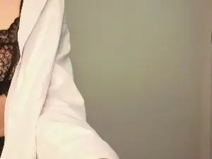 Free Live Porn with HoneySchuepfer - Cam4