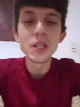 Watch Live Sex Cams with HunkGrimReaper - Cam4