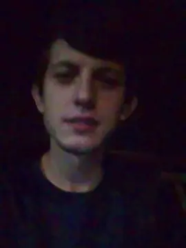 Adult Webcams with HunkGrimReaper - Cam4