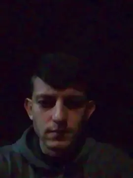 Private Sex Chat with HunkGrimReaper - Cam4