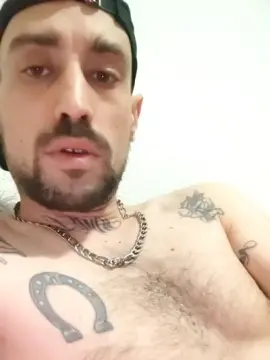 Private Sex Chat with Nenecachondoo - Cam4