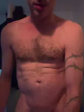 Sex Chat with Pollon29_cm - Cam4