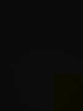 Live Porn with Pollon29_cm - Cam4