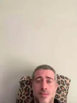 Watch Live Sex Cams with Pollon29_cm - Cam4