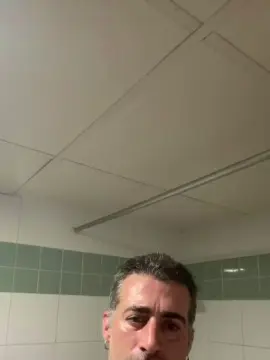 Sex Chat with Pollon29_cm - Cam4