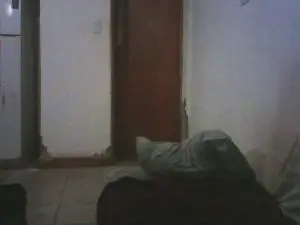 Watch Live Sex Cams with Rusiiin - Cam4