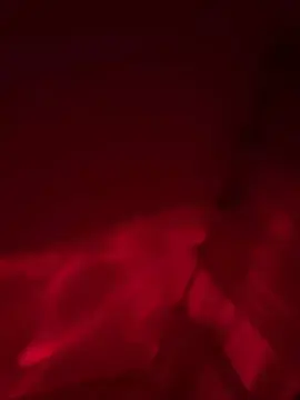 Free Live Porn with baumstamm - Cam4