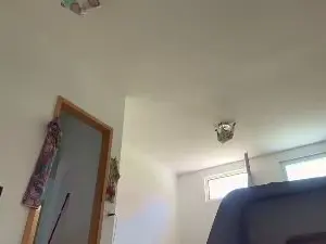 Live Sex Cam with giuseppepapa4 - Cam4