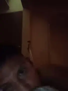 Adult Video Chat with mex777_fun - Cam4