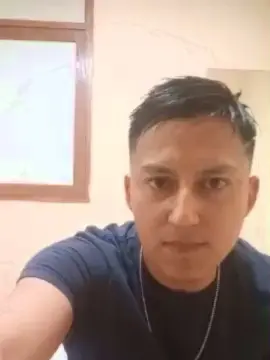 Private Sex Chat with mex777_fun - Cam4