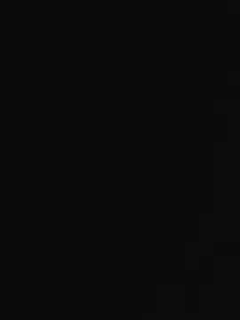 Adult Video Chat with sexyskypeman20 - Cam4