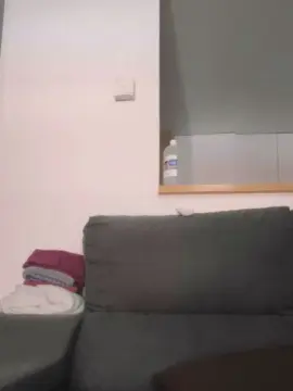 Watch Live Sex Cams with PasivazCulon - Cam4